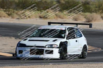 media/Oct-24-2025-Doghouse Garage (Fri) [[783d2ff07a]]/2-Inter-High/Session 2 (Turn 10)/